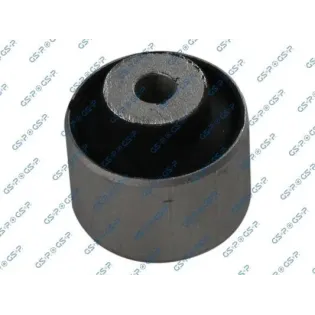 MDR GSP-533522 Suspensión, Brazo oscilante