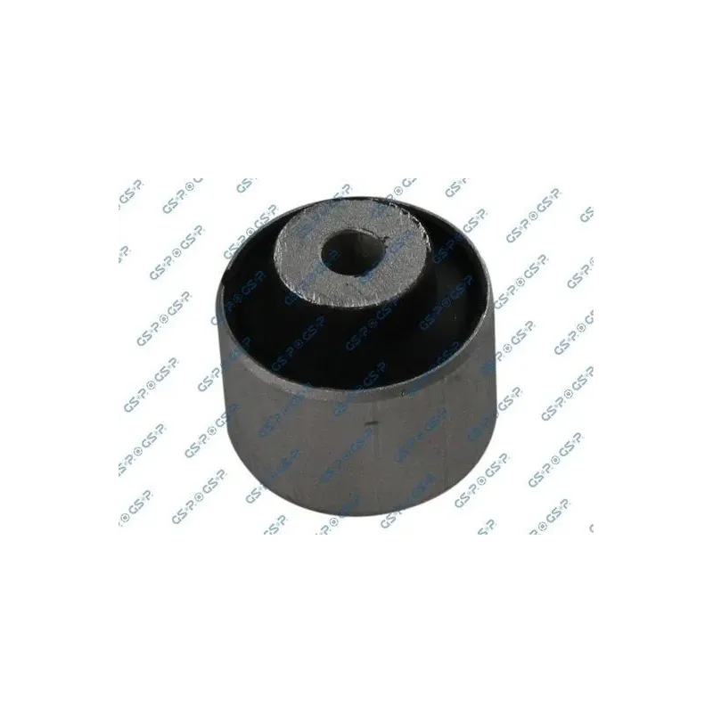 MDR GSP-533522 Suspensión, Brazo oscilante