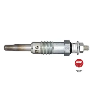 NGK 5906 Bujía de precalentamiento