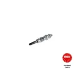 NGK 5906 Bujía de precalentamiento