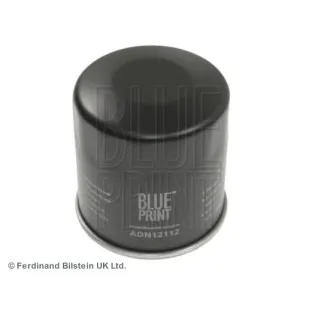 BLUE PRINT ADN12112 Filtro de aceite