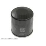BLUE PRINT ADN12112 Filtro de aceite