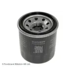 BLUE PRINT ADN12112 Filtro de aceite