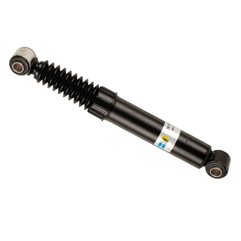 BILSTEIN 19-029368 Amortiguador