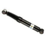 BILSTEIN 19-029368 Amortiguador