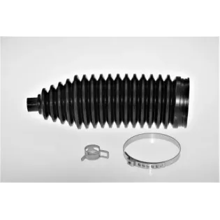 SPIDAN 84021 Fuelle, dirección