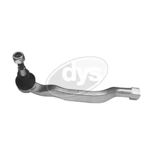 DYS 22-20722 Rótula barra de acoplamiento