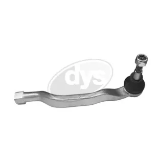 DYS 22-20723 Rótula barra de acoplamiento