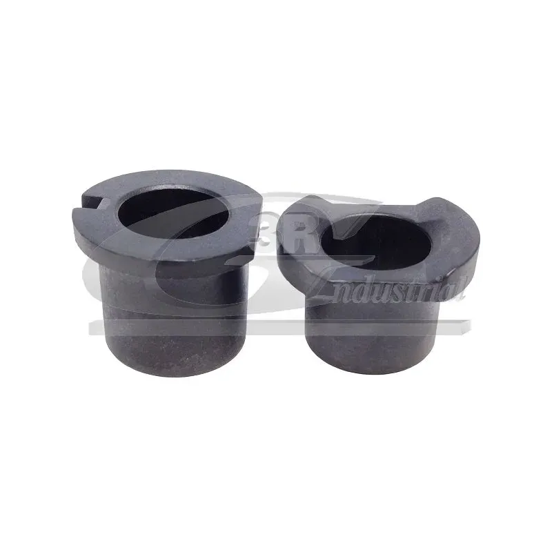 FAE 24904 Interruptor luces freno