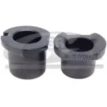 FAE 24904 Interruptor luces freno