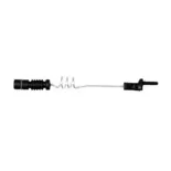 TEXTAR 98018200 Contacto de aviso, desgaste de los frenos