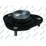 MDR GSP-514203 Cojinete columna suspensión