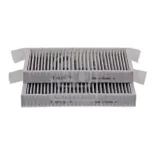 FEBI BILSTEIN 37337 Kit de filtros, recirculación aire habitáculo