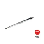 NGK 93293 Bujía de precalentamiento