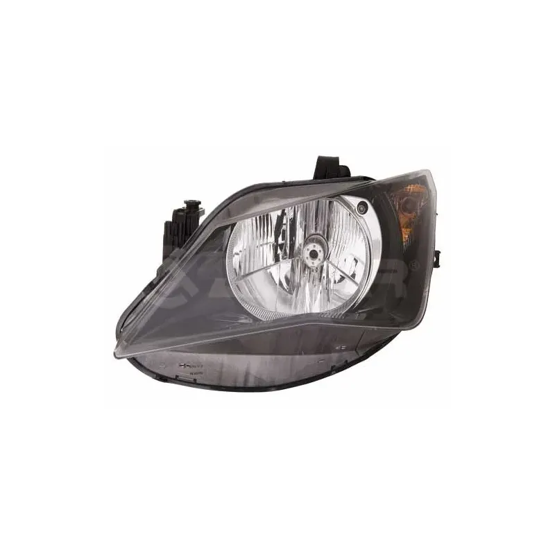 ALKAR 2755102 Faro principal