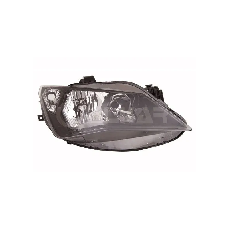 ALKAR 2766102 Faro principal