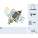 FAE 14500 Sensor, presión de aceite