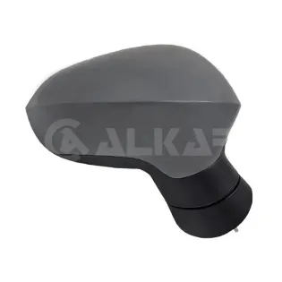 ALKAR 6140803 Retrovisor exterior