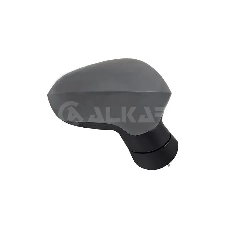 ALKAR 6140803 Retrovisor exterior