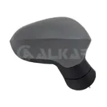 ALKAR 6140803 Retrovisor exterior