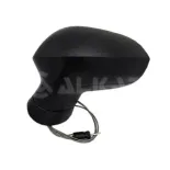 ALKAR 6164803 Retrovisor exterior