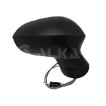 ALKAR 6165803 Retrovisor exterior