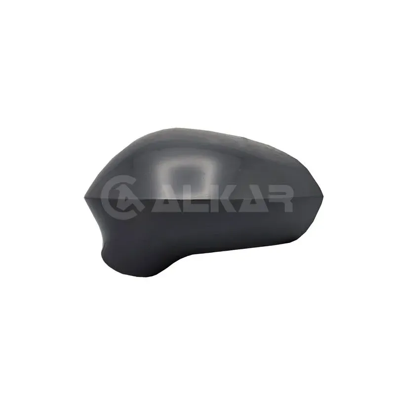 ALKAR 6341803 Cubierta, retrovisor exterior