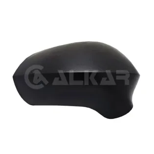 ALKAR 6344803 Cubierta, retrovisor exterior