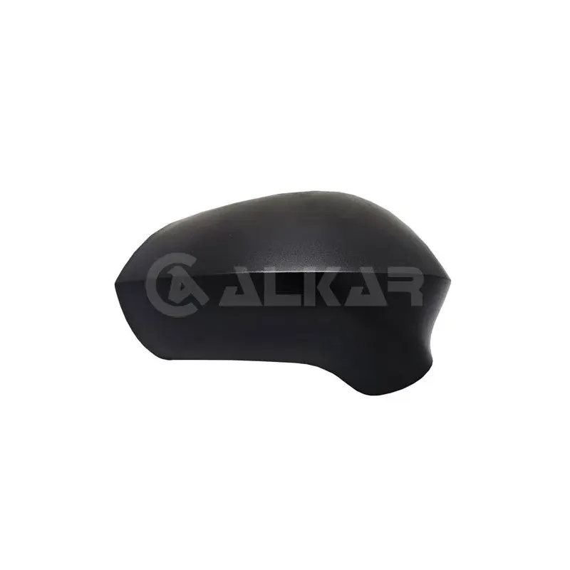 ALKAR 6344803 Cubierta, retrovisor exterior