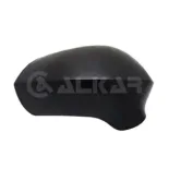 ALKAR 6344803 Cubierta, retrovisor exterior