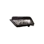 ALKAR 2951102 Faro antiniebla