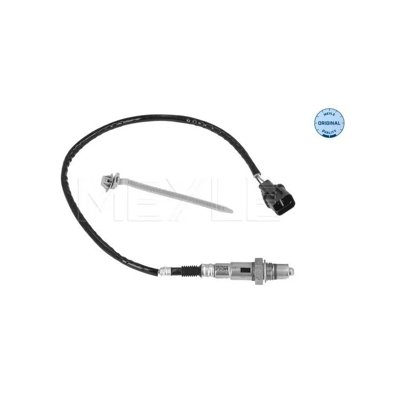 MEYLE 37-14 803 0000 Sonda Lambda