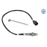 MEYLE 37-14 803 0000 Sonda Lambda