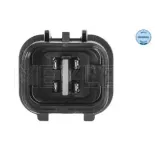 MEYLE 37-14 803 0000 Sonda Lambda