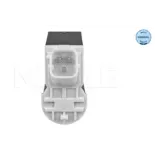 MEYLE 37-14 870 0004 Bomba de agua de lavado, lavado de parabrisas