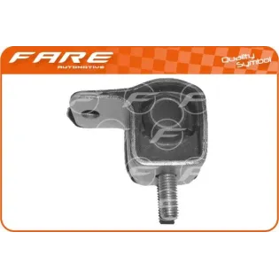 FARE SA 1087 Suspensión, Brazo oscilante
