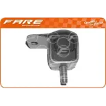 FARE SA 1087 Suspensión, Brazo oscilante