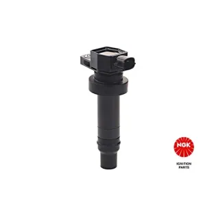 NGK 48239 Bobina de encendido