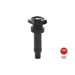 NGK 48239 Bobina de encendido