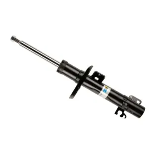 BILSTEIN 22-183705 Amortiguador