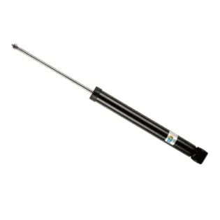 BILSTEIN 19-109572 Amortiguador