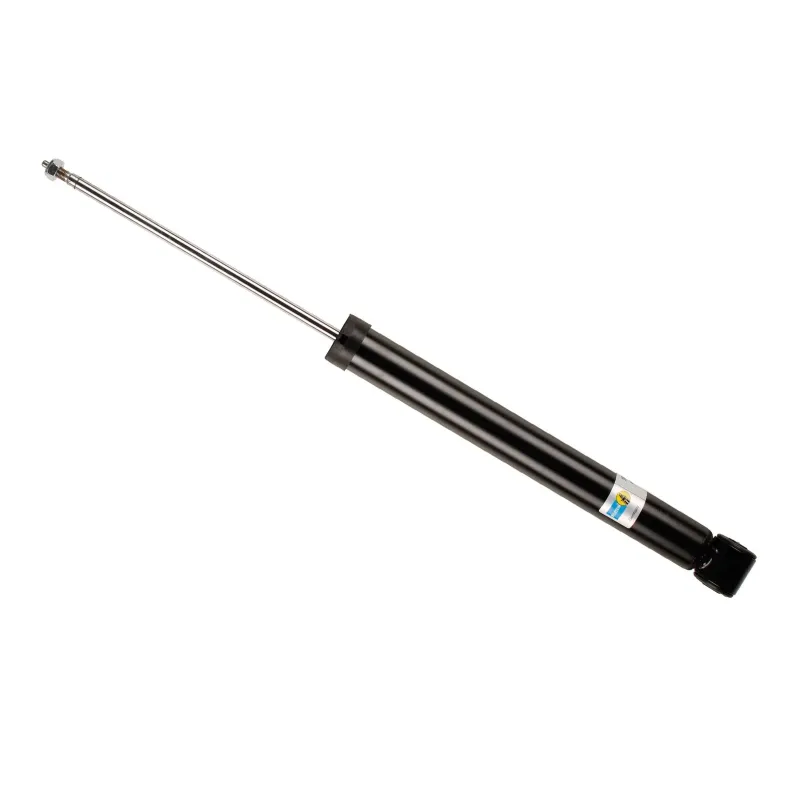 BILSTEIN 19-109572 Amortiguador