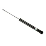 BILSTEIN 19-109572 Amortiguador