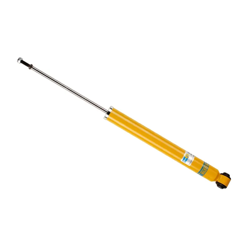 BILSTEIN 24-067898 Amortiguador