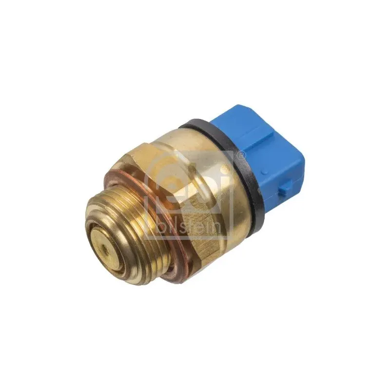 FEBI BILSTEIN 18807 Interruptor de temperatura, ventilador del radiador
