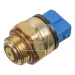 FEBI BILSTEIN 18807 Interruptor de temperatura, ventilador del radiador