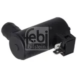FEBI BILSTEIN 26651 Bomba de agua de lavado, lavado de parabrisas
