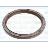 AJUSA 15052700 Retén para ejes, cigüeñal