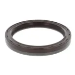 CORTECO 12012347B Retén para ejes, cigüeñal