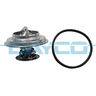 DAYCO DT1125V Termostato, refrigerante
